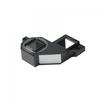  FUJI Box Prism XB03215